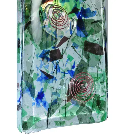 The Metro Fusion by Meyda Lighting - Image 6