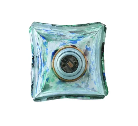 The Metro Fusion by Meyda Lighting - Image 7