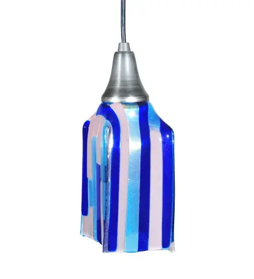 The Metro Fusion by Meyda Lighting - Image 1
