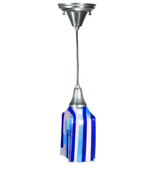 The Metro Fusion by Meyda Lighting - Image 2