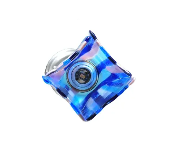 The Metro Fusion by Meyda Lighting - Image 11