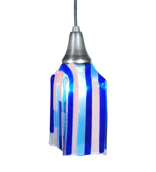 The Metro Fusion by Meyda Lighting - Image 3