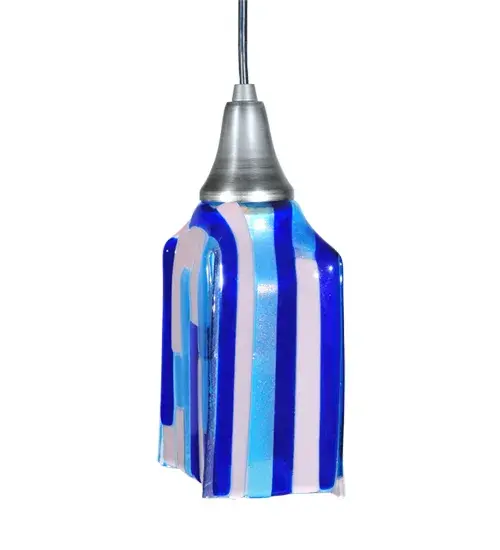 The Metro Fusion by Meyda Lighting - Image 4