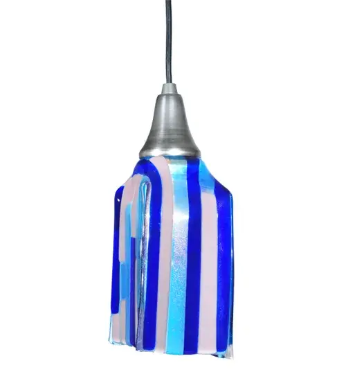 The Metro Fusion by Meyda Lighting - Image 5