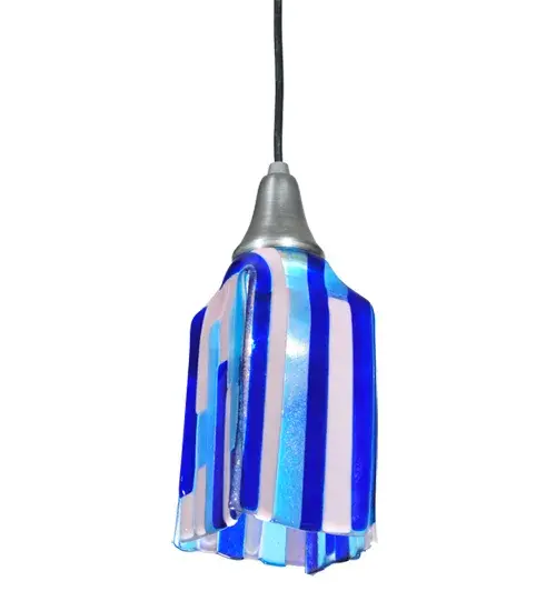 The Metro Fusion by Meyda Lighting - Image 6