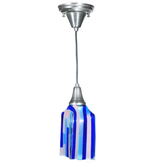 The Metro Fusion by Meyda Lighting - Image 7