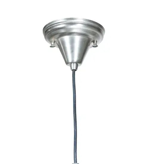 The Metro Fusion by Meyda Lighting - Image 8