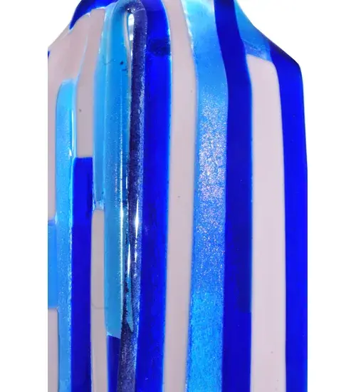 The Metro Fusion by Meyda Lighting - Image 9