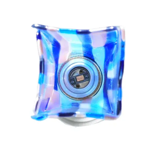 The Metro Fusion by Meyda Lighting - Image 10