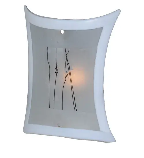 The Metro Fusion by Meyda Lighting - Image 2