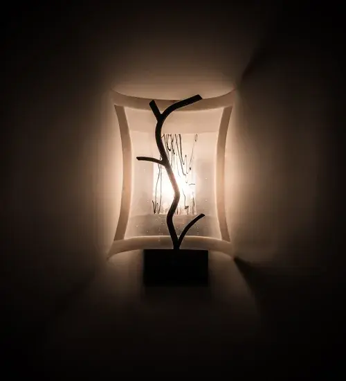 The Metro Fusion by Meyda Lighting - Image 1