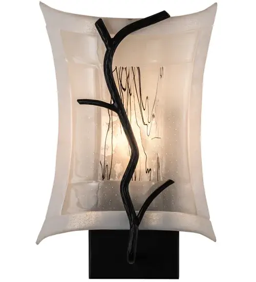 The Metro Fusion by Meyda Lighting - Image 2