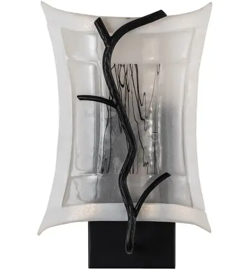 The Metro Fusion by Meyda Lighting - Image 3