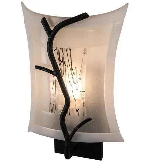 The Metro Fusion by Meyda Lighting - Image 4