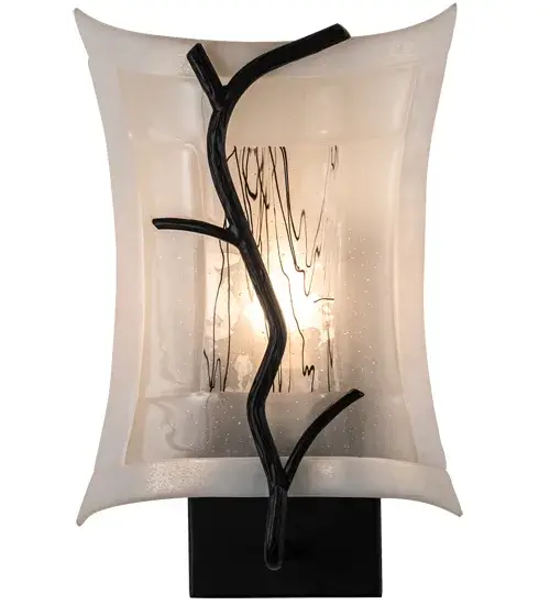 The Metro Fusion by Meyda Lighting - Image 5