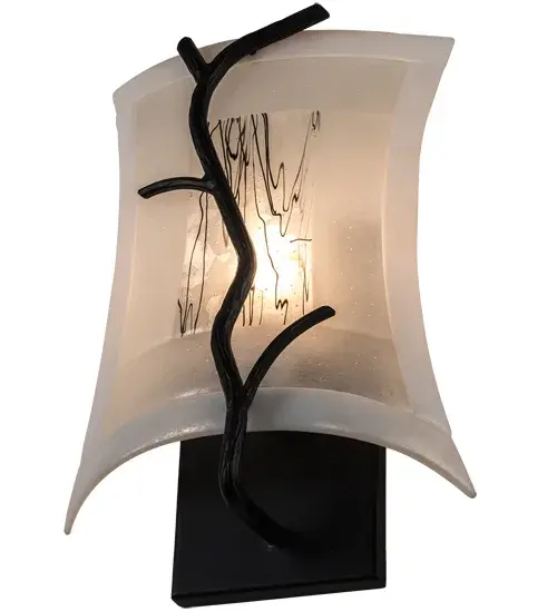 The Metro Fusion by Meyda Lighting - Image 6