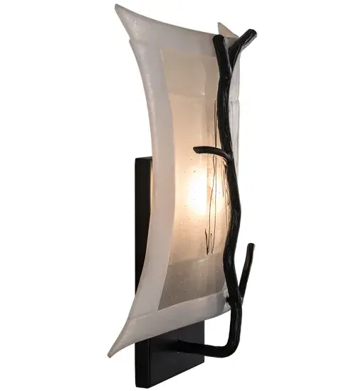 The Metro Fusion by Meyda Lighting - Image 7