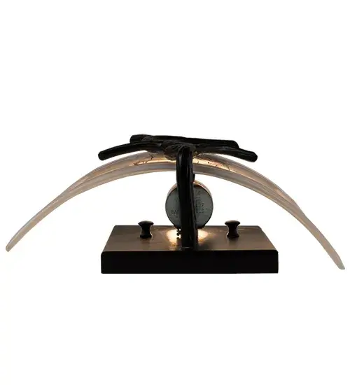 The Metro Fusion by Meyda Lighting - Image 8