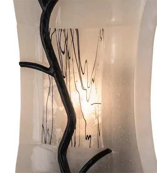 The Metro Fusion by Meyda Lighting - Image 9