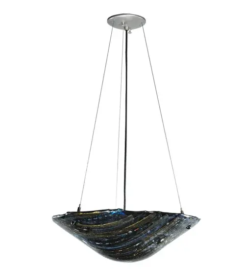 The Metro Fusion by Meyda Lighting - Image 1