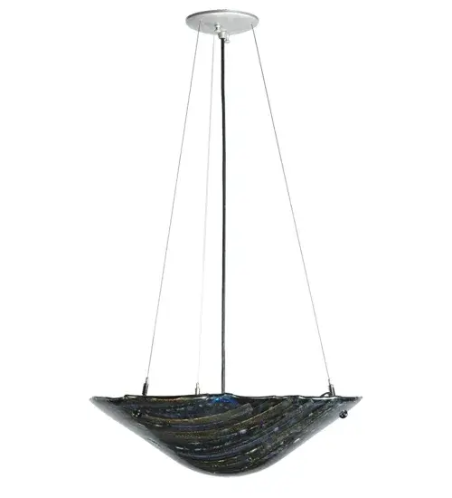 The Metro Fusion by Meyda Lighting - Image 3