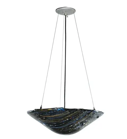 The Metro Fusion by Meyda Lighting - Image 4