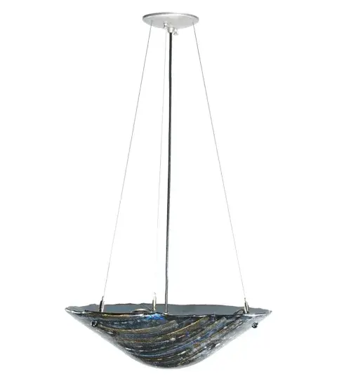 The Metro Fusion by Meyda Lighting - Image 5