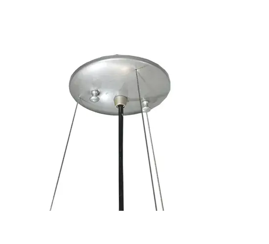 The Metro Fusion by Meyda Lighting - Image 7