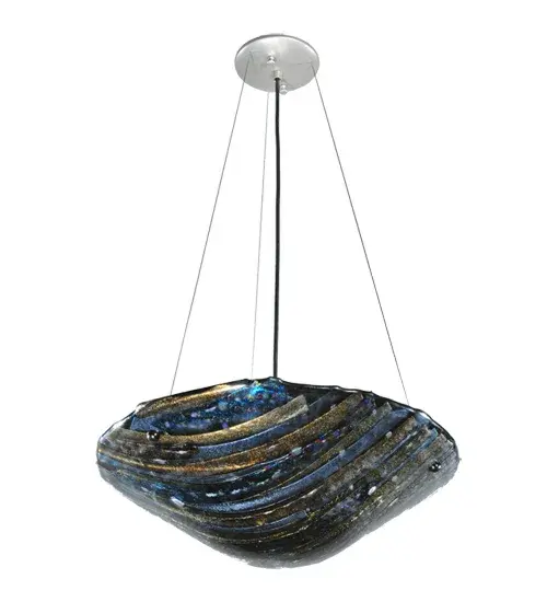 The Metro Fusion by Meyda Lighting - Image 8