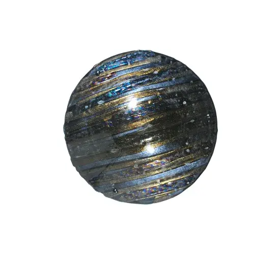 The Metro Fusion by Meyda Lighting - Image 9