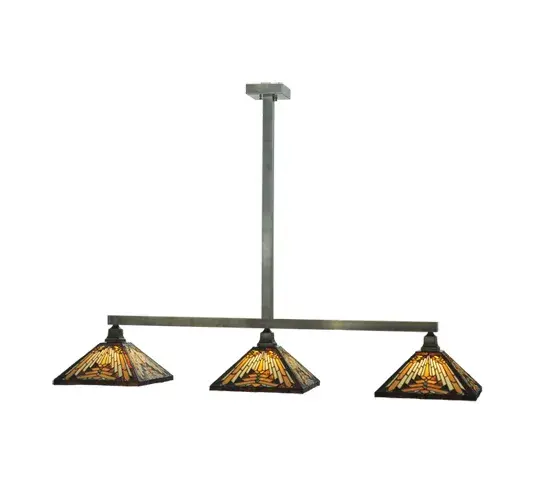 The NUEVO by Meyda Lighting - Image 2