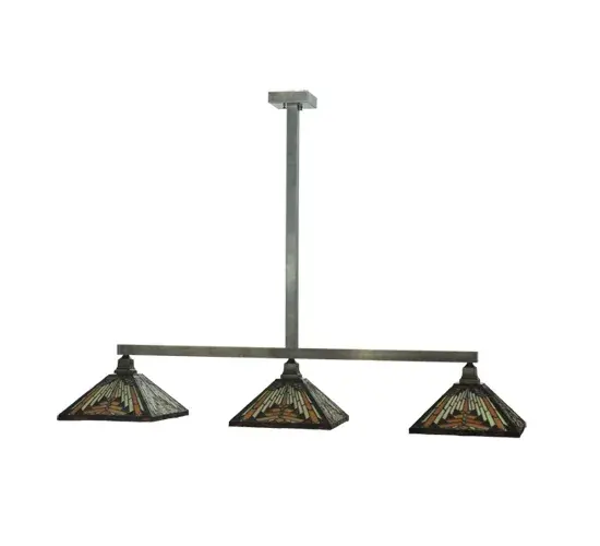 The NUEVO by Meyda Lighting - Image 3