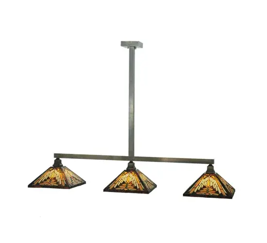 The NUEVO by Meyda Lighting - Image 4