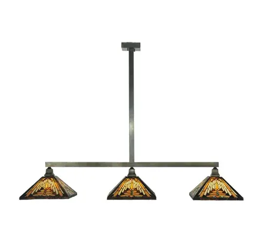 The NUEVO by Meyda Lighting - Image 5