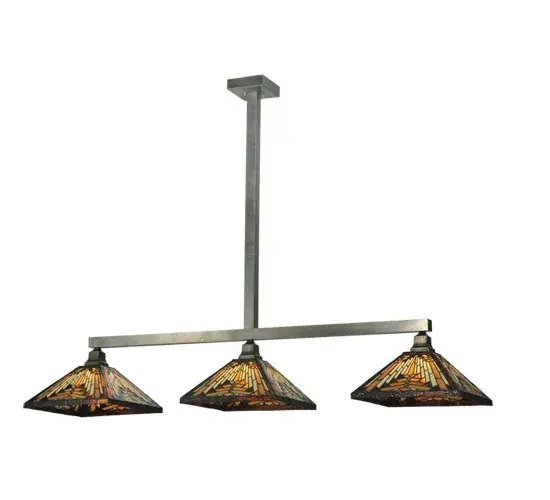 The NUEVO by Meyda Lighting - Image 6