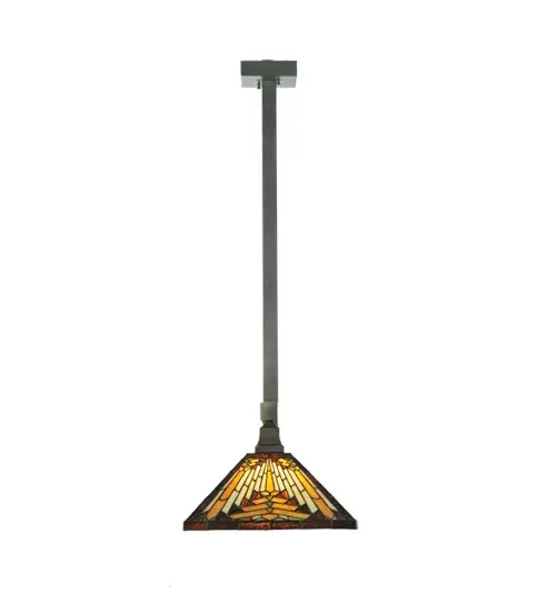 The NUEVO by Meyda Lighting - Image 7