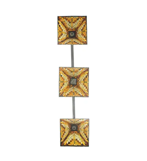 The NUEVO by Meyda Lighting - Image 8