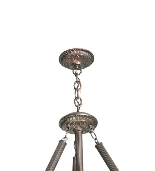 The Tiffany Candice by Meyda Lighting - Image 6