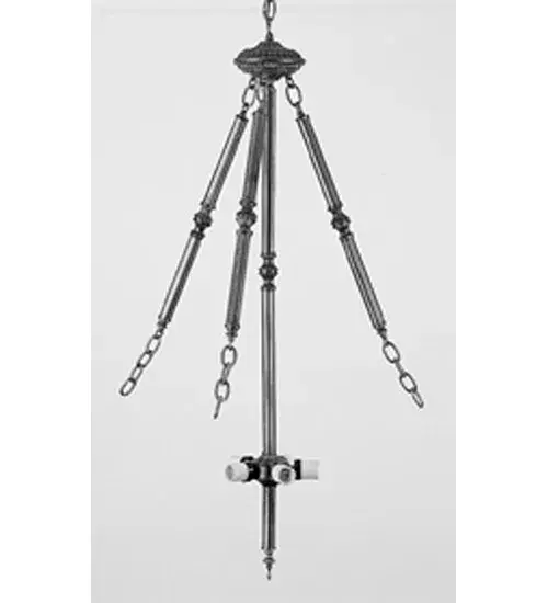 The Tiffany Candice by Meyda Lighting - Image 10