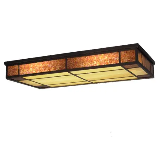 The Polaris by Meyda Lighting - Image 1