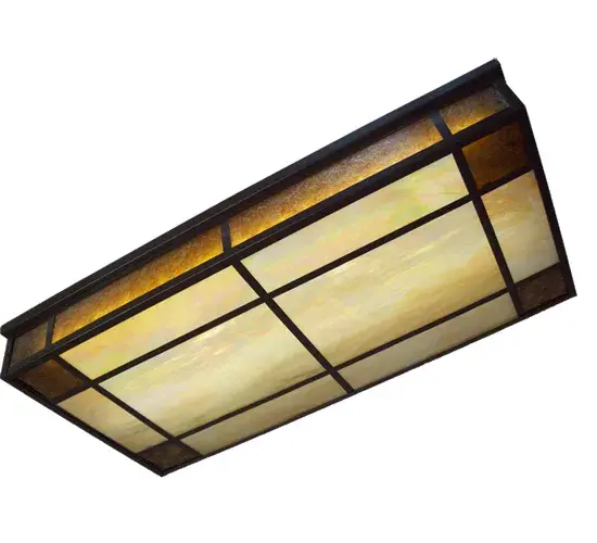 The Polaris by Meyda Lighting - Image 8