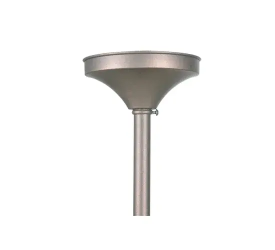 The Hilton Barrel by Meyda Lighting - Image 9