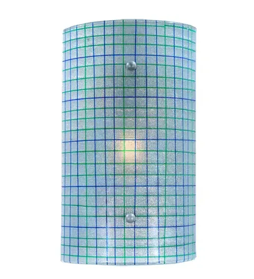 The Metro by Meyda Lighting - Image 1