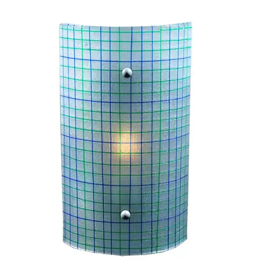The Metro by Meyda Lighting - Image 4