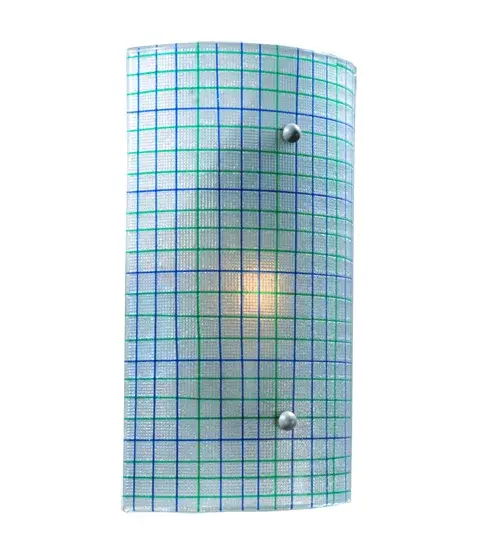 The Metro by Meyda Lighting - Image 6