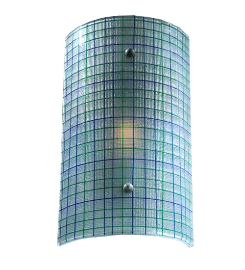 The Metro by Meyda Lighting - Image 7