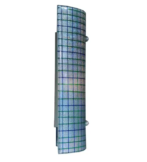 The Metro by Meyda Lighting - Image 9