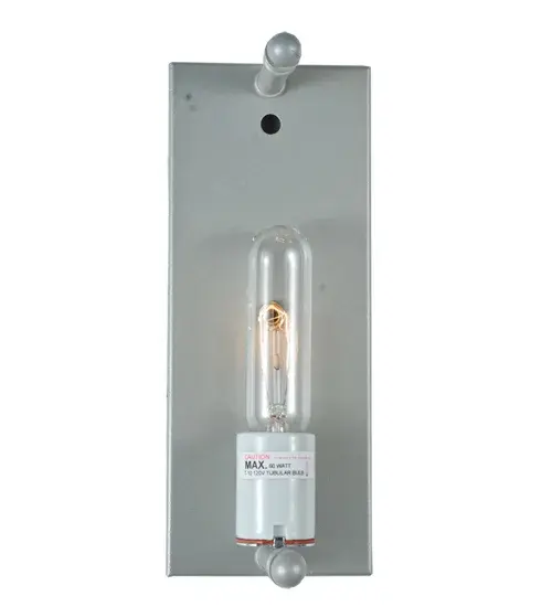 The Metro by Meyda Lighting - Image 10
