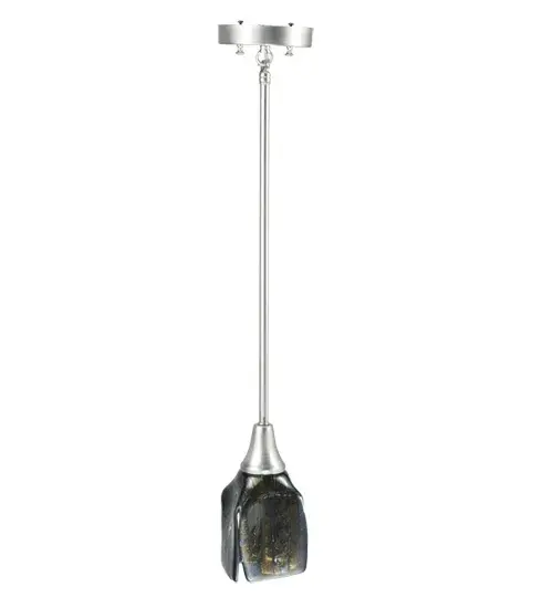The Metro Fusion by Meyda Lighting - Image 3