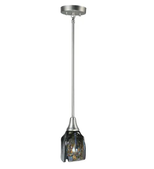 The Metro Fusion by Meyda Lighting - Image 4